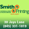 Smith Printing